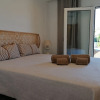 Отель Villa 15,great Spot Ourabeach, Albufeira, фото 4