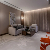 Отель Lilac Park Hotel, фото 4
