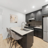 Отель Stonewall Suites, фото 11