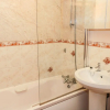 Отель The Tom Wragg Suite, фото 5