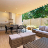 Отель Splendid 3 Bd Close to Disney Magic Village 7527, фото 11