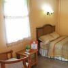 Отель Nida Rooms Vieng Tha Kan 1112 Garden, фото 13