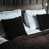 Отель Agapanthus bed and breakfast, фото 4
