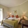 Отель Roodepoort Farm Self Catering, фото 5