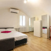 Отель Studio nel Cuore Della Citt by Wonderful Italy, фото 1