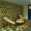 Отель Conch Resort-Luxury Private Pool Suites, фото 20