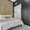Отель ONE South Boutique Hotel & Venue, фото 6