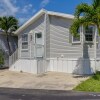 Отель Cozy Jensen Beach Home: Pool Access, Walk to Beach, фото 1