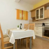 Отель Apartments Meri, фото 9