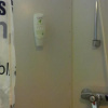 Отель Laivahostel S/S Bore, фото 9