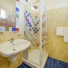 Отель Monolocale Economy Gioia 37 - 1gb3703, фото 8