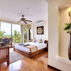 Отель Villa Ban Tai 3 Samui, фото 4