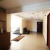 Отель 1 BR Guest house in Resapuvanipalem, Visakhapatnam (BC00), by GuestHouser, фото 3