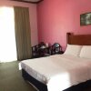 Отель Kesedar Hotel Travel & Tours Sdn Bhd, фото 5