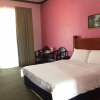 Отель Kesedar Hotel Travel & Tours Sdn Bhd, фото 3