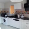 Отель Apartment With 2 Bedrooms in Le Tampon, With Wonderful sea View, Enclosed Garden and Wifi, фото 14