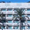 Отель Alanda Marbella Hotel, фото 48