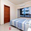 Отель Aluguel Apartamento Duplex 14 p/ 5 pessoas Bombas/SC, фото 7