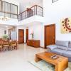 Отель Lasalle Suites Hotel & Residence, фото 13