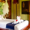 Отель Zen Namkhan Boutique Resort, фото 1
