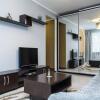 Отель Apartment VIP 3, фото 10