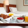 Отель Ballymascanlon Hotel and Golf Resort, фото 12