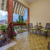Отель Apartments & Rooms Chiara, фото 16