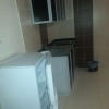 Отель Al Masa Furnished Units 2, фото 14