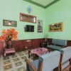 Отель SPOT ON 2490 Griya Kencana Homestay, фото 21