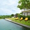 Отель Villa Agong, фото 40