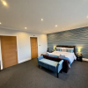 Отель Le Morne- 5 Bed Luxury Coastal Retreat, фото 33