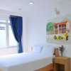 Отель Lala Home, фото 14