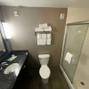 Отель Holiday Inn Owensboro Riverfront, an IHG Hotel, фото 27