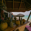 Отель Hostal Acapulco, фото 12