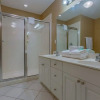 Отель Legacy 802 by Meyer Vacation Rentals, фото 9