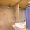 Отель Marins Suites - Adults Only Hotel, фото 6