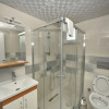 Отель Garden Ada Hotel, фото 8