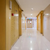 Отель Hopson Ya Ju Apartment Guangzhou Hopson Plaza Branch, фото 9