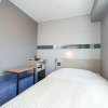 Отель Super Hotel Sendai Airport Inter, фото 27