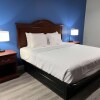 Отель SureStay by Best Western McAlester в Макалестере