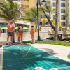 Отель The Royal Sands Resort & Spa All Inclusive, фото 42