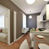Отель Biabote4 in Venice With 1 Bedrooms and 1 Bathrooms, фото 7