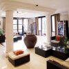 Отель Appart hotel Odalys Atrium, фото 2