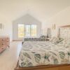 Отель Bring Your Furry Friends Enjoy This Green One 1BR Apartment CC2, фото 3