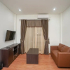 Отель Oyo 932 Griya Mas Residence Syariah, фото 50