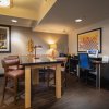 Отель Holiday Inn Express Castro Valley - East Bay, an IHG Hotel, фото 8