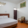 Отель Puspa Indah Guesthouse RedPartner, фото 3