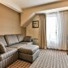 Отель Comfort Inn Windsor, фото 4