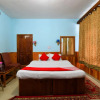Отель OYO 13732 Home Cozy Near Mall Aleo Manali, фото 2