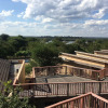 Отель Unit G4 Bridgetown Resort в Казунгуле